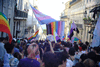 Marchemos